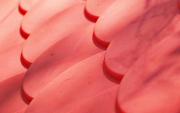 Llithfaen plastic roof costs