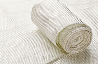 Llithfaen fibreglass roofing repairs