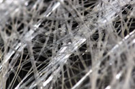 free Llithfaen fibreglass roof repair quotes