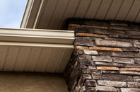 free Llithfaen soffit repair quotes