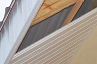 rated Llithfaen soffit repair companies
